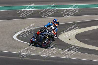 media/Aug-30-2025-TrackDaz (Sat) [[4ed96ed7f4]]/A Group/10am (Turn 2)/